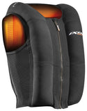 Ixon IX-Airbag U03 Airbag Vest