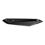 Akrapovic Heat Shield for BMW F 900 XR - P-HSB9SO1