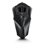 Akrapovic Slip-On Exhaust for Kawasaki Ninja H2