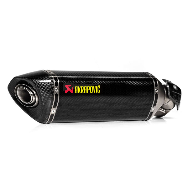 Exhaust for sale discount