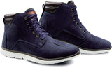 Ixon Akron WP Boots