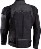 Ixon Allroad Textile Jacket