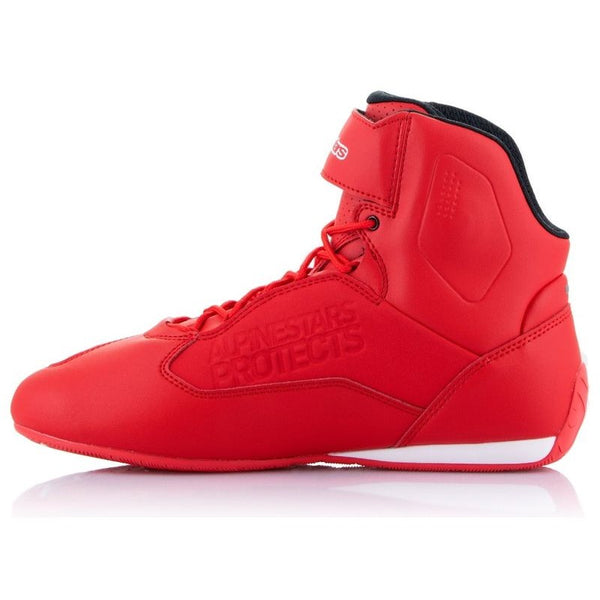 【最終値下げ】alpinestars austin riding shoes Buy Alpinestars Austin Riding Shoes Online with Free Shipping
