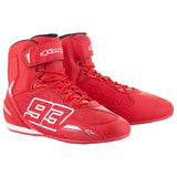 Alpinestars Austin Riding Shoes