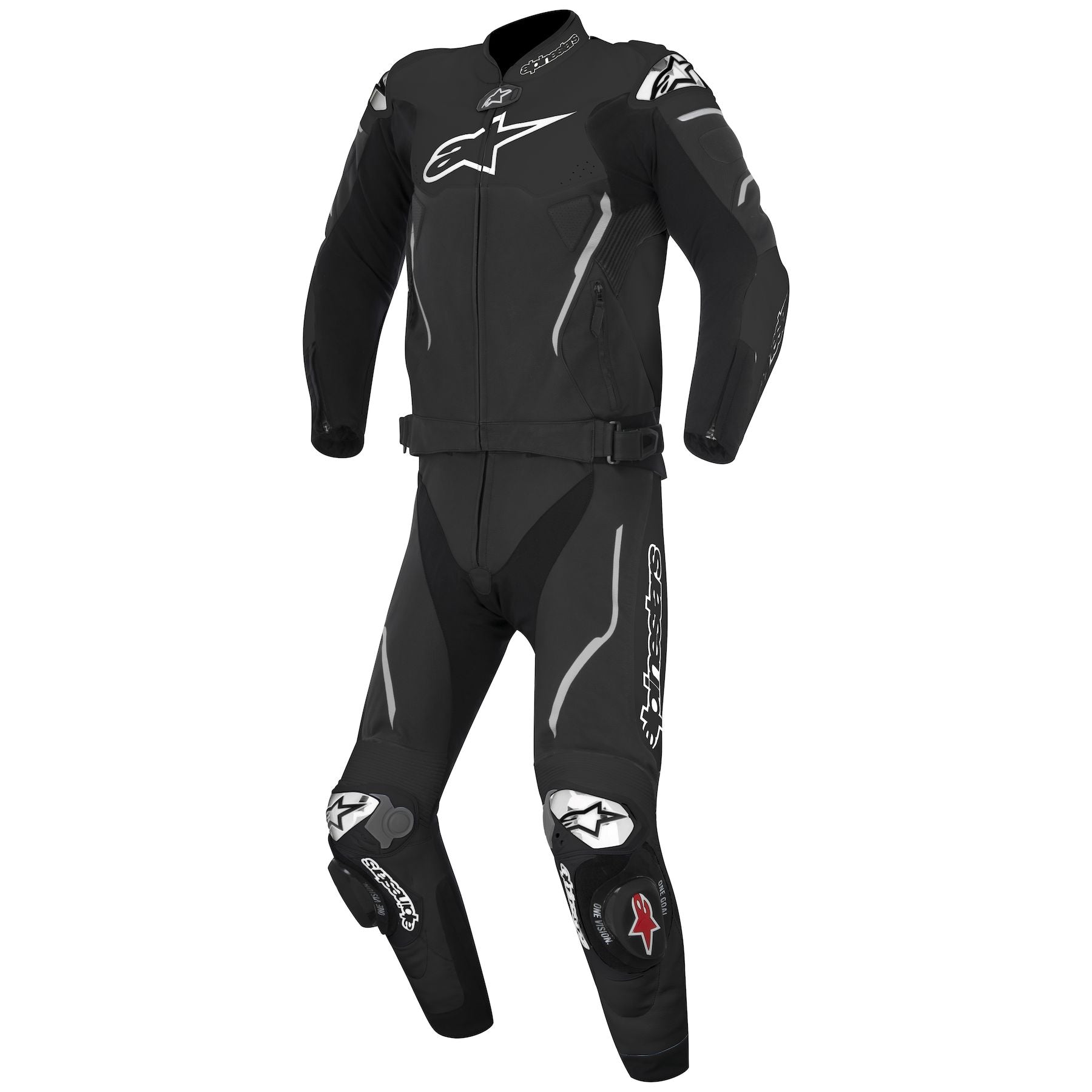 Alpinestars Atem 2-Piece Race Suit