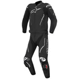 Alpinestars Atem 2-Piece Race Suit