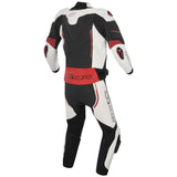 Alpinestars Atem 2-Piece Race Suit