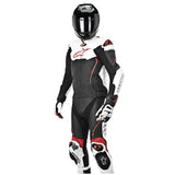 Alpinestars Atem 2-Piece Race Suit