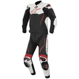 Alpinestars Atem 2-Piece Race Suit