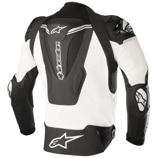 Buy Alpinestars Atem v3 Jacket Online in India superbikestore