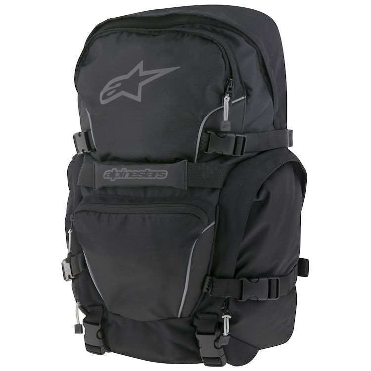 Alpinestars Force 25 Backpack