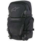 Alpinestars Force 25 Backpack