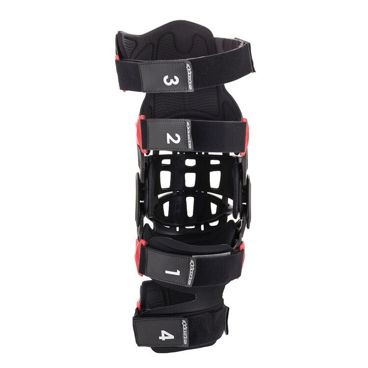 Alpinestars Bionic-10 Knee Braces