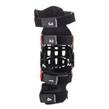 Alpinestars Bionic-10 Knee Braces