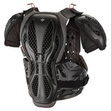 Alpinestars Bionic Chest Protector