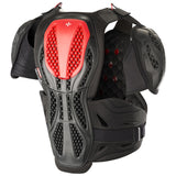 Alpinestars Bionic Chest Protector