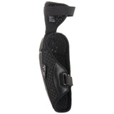 Alpinestars Bionic Plus Elbow Protectors