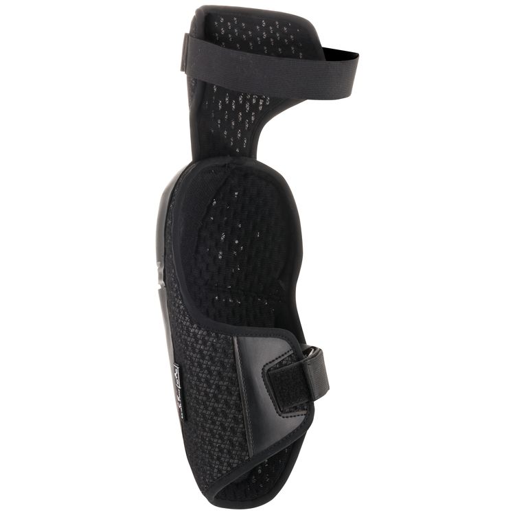 Alpinestars Bionic Plus Knee Protectors