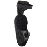 Alpinestars Bionic Plus Knee Protectors