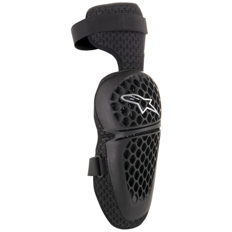 Alpinestars Bionic Plus Knee Protectors