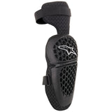 Alpinestars Bionic Plus Knee Protectors