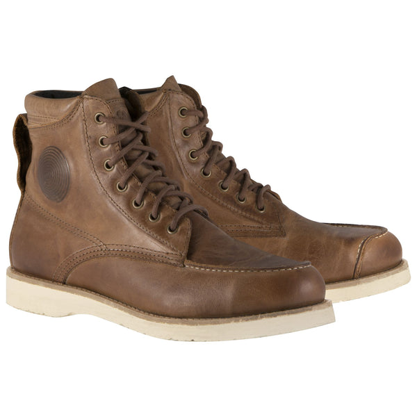 Alpinestars Oscar Monty Boots