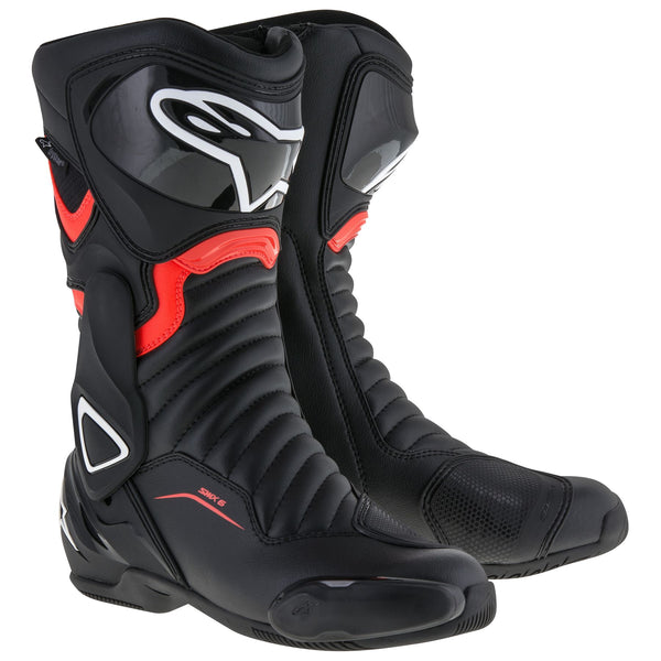 Alpinestars smx 6 drystar clearance