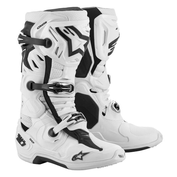 Alpinestars TECH１０ alpinestars_boot_t10_s_vnt_750