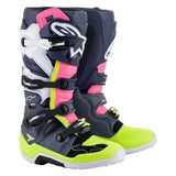 Alpinestars Tech 7 Boots