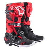 Alpinestars Tech 10 Boots