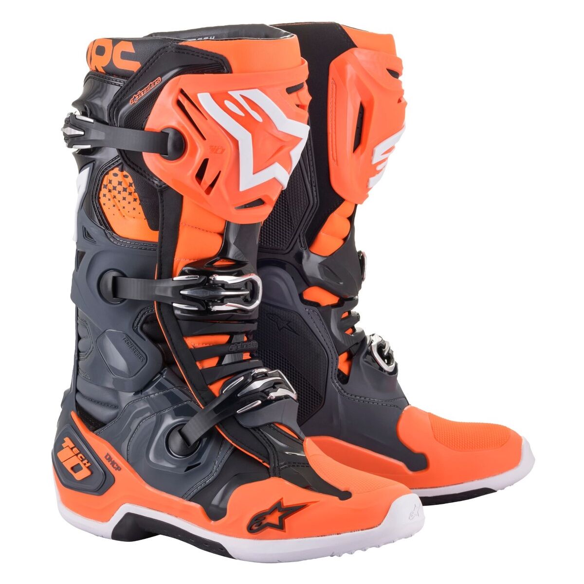 Alpinestars Tech 10 Boots