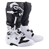 Alpinestars Tech 7 Boots
