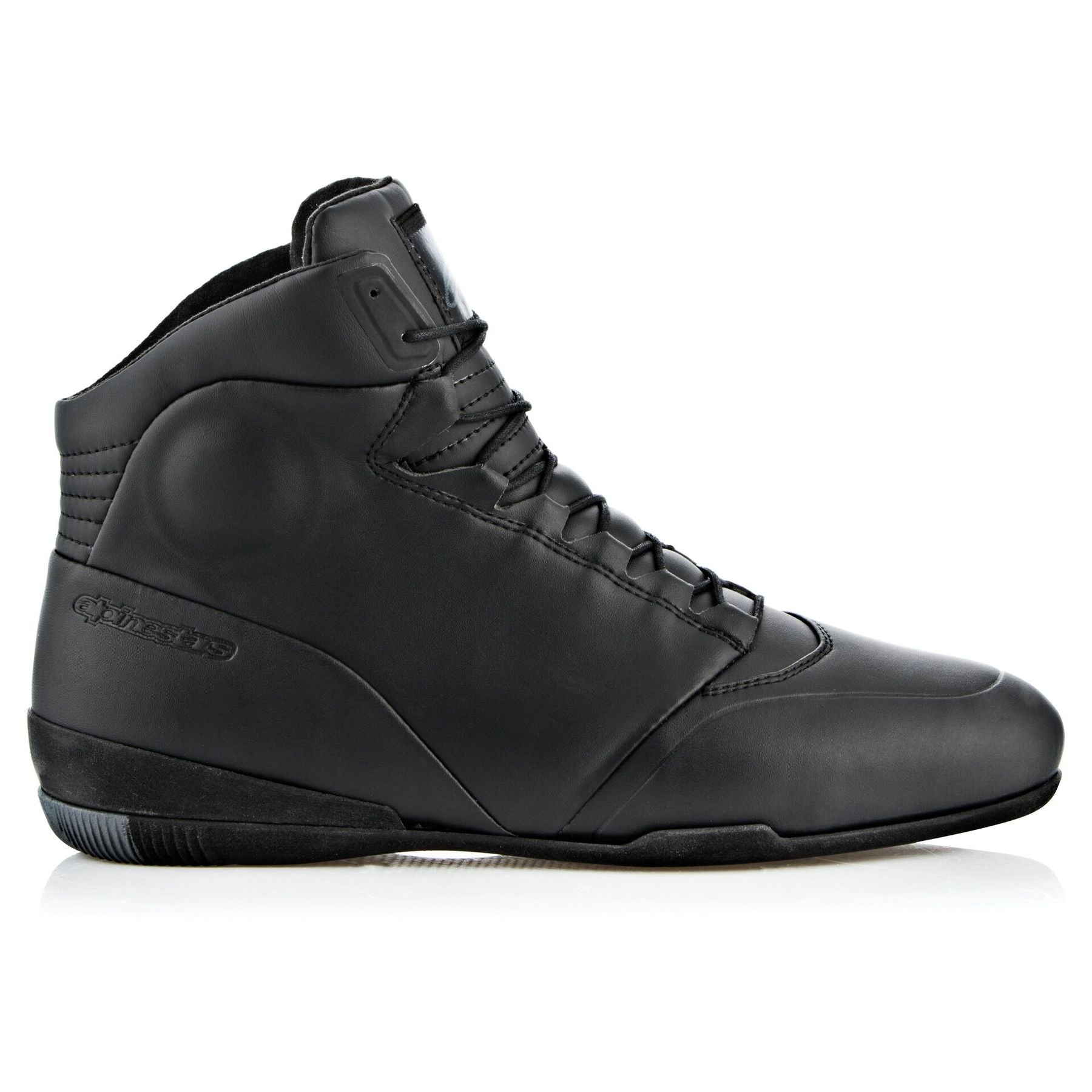 Alpinestars Centre Shoes