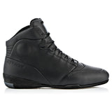 Alpinestars Centre Shoes