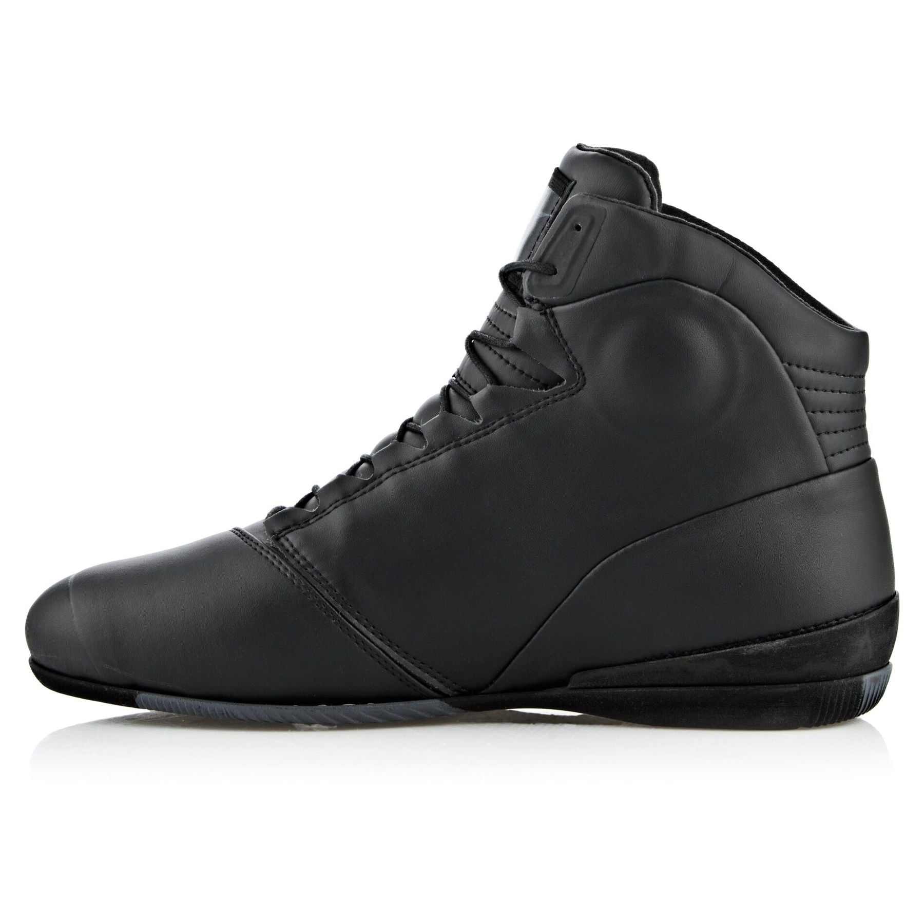 Alpinestars Centre Shoes