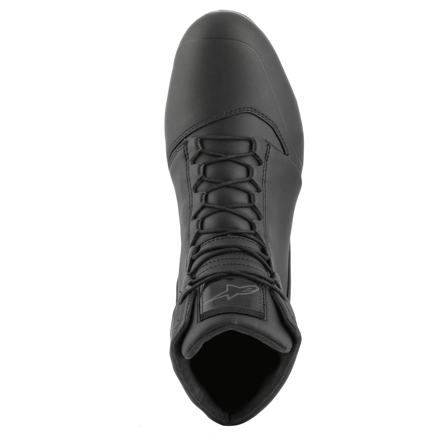 Alpinestars Centre Shoes
