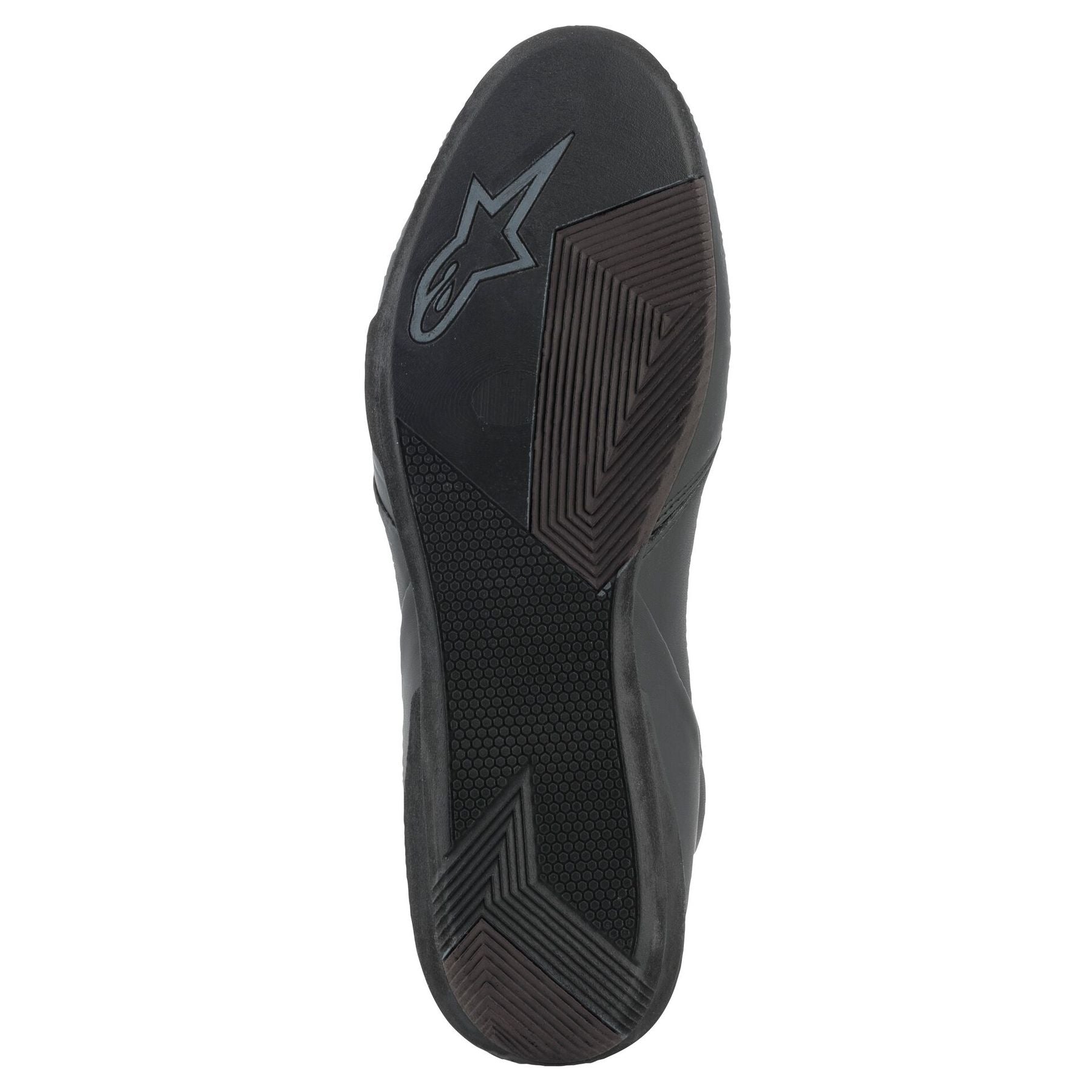 Alpinestars Centre Shoes