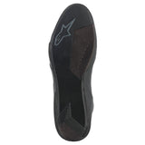 Alpinestars Centre Shoes