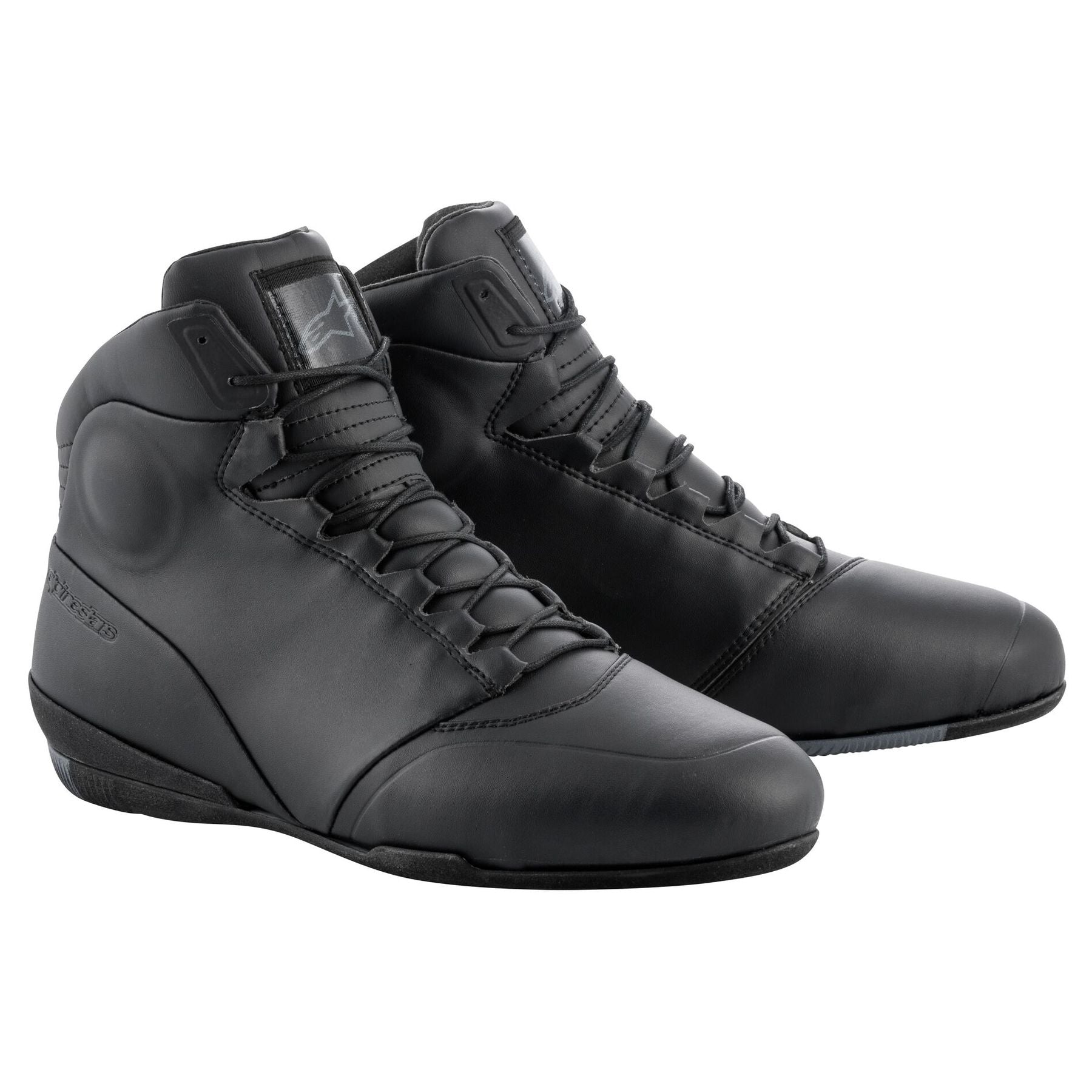 Alpinestars Centre Shoes