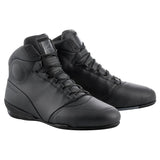 Alpinestars Centre Shoes