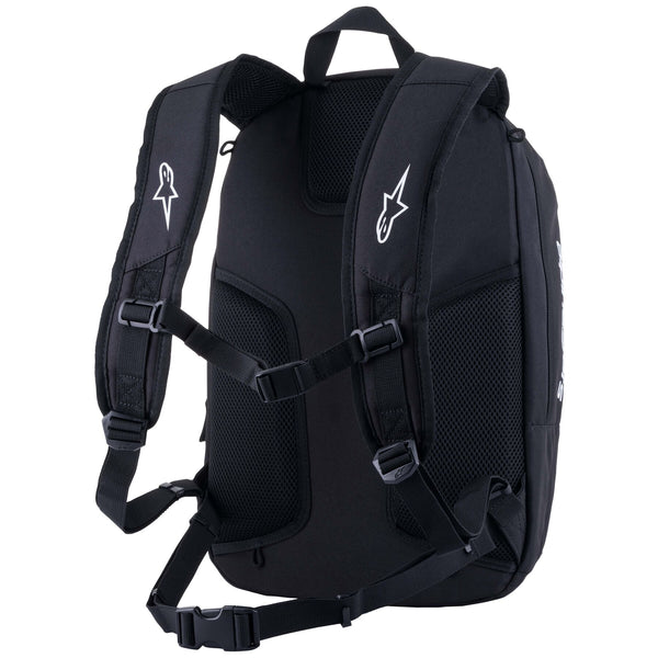 Buy Alpinestars Charger Boost Backpack Online with Free Shipping