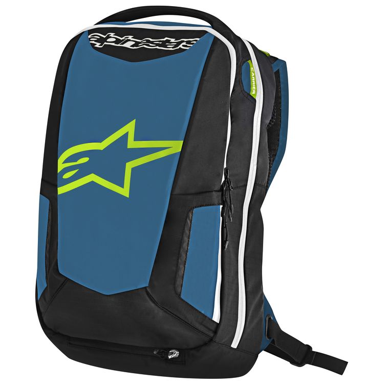 Alpinestars City Hunter Backpack