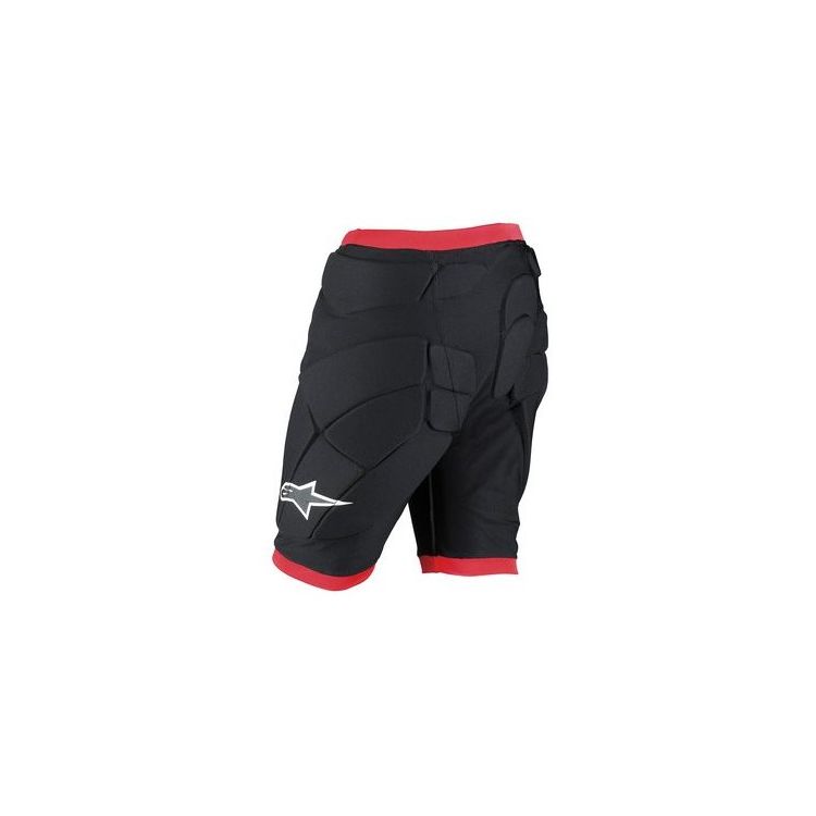 Alpinestars Comp Pro Shorts