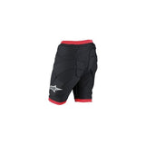 Alpinestars Comp Pro Shorts