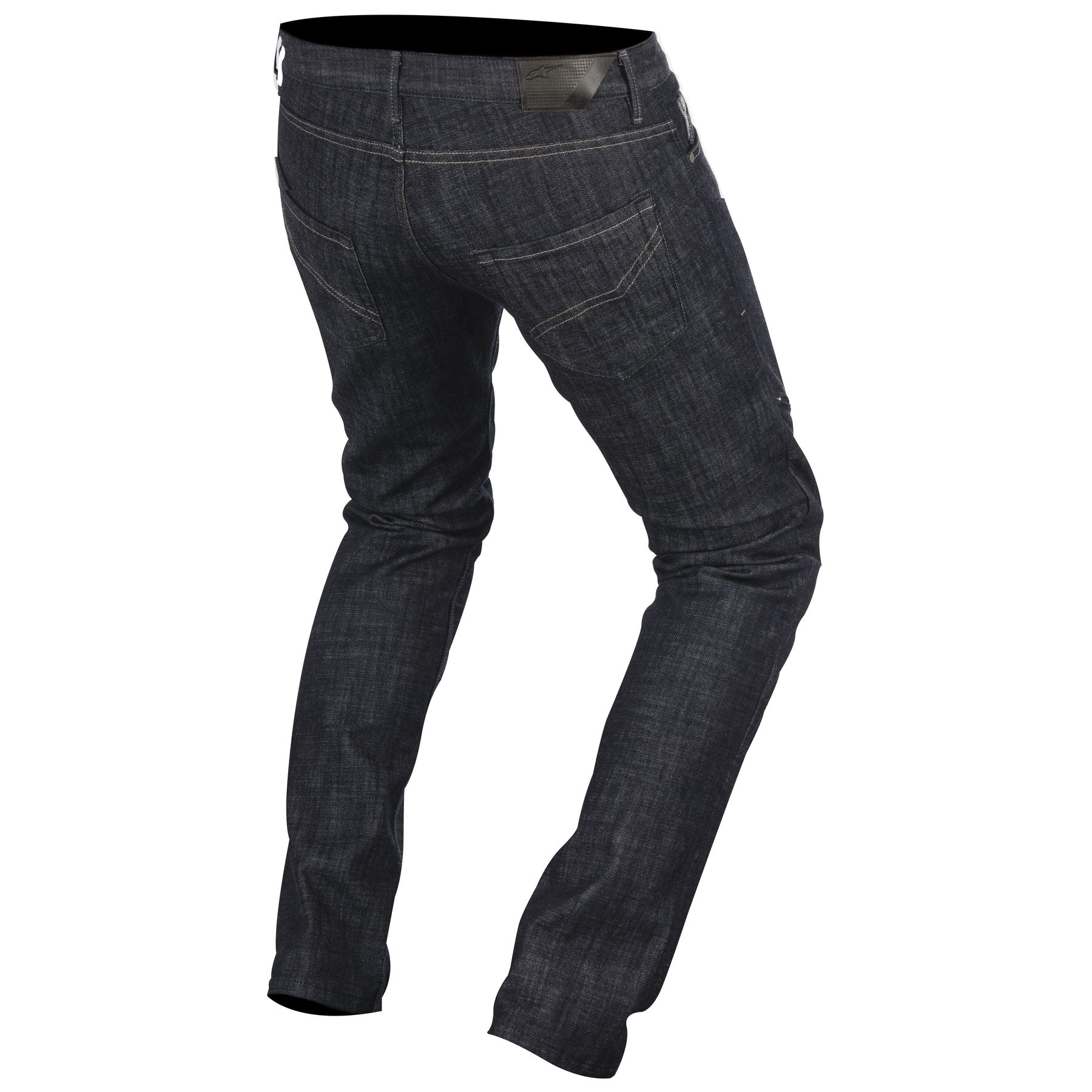 Alpinestars Copper Out Riding Jeans
