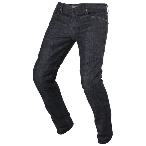 Alpinestars riffs store riding jeans