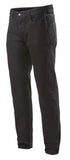 Alpinestars Copper V2 Denim Black Rinse Riding Jeans