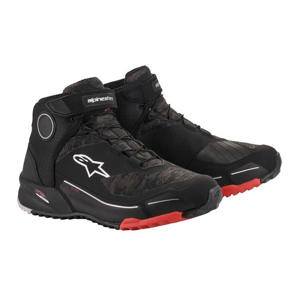 alpinestars_cr_x_drystar_ridin 