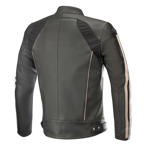 Revit shop redhook jacket