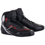Alpinestars Faster 3 Rideknit Shoes